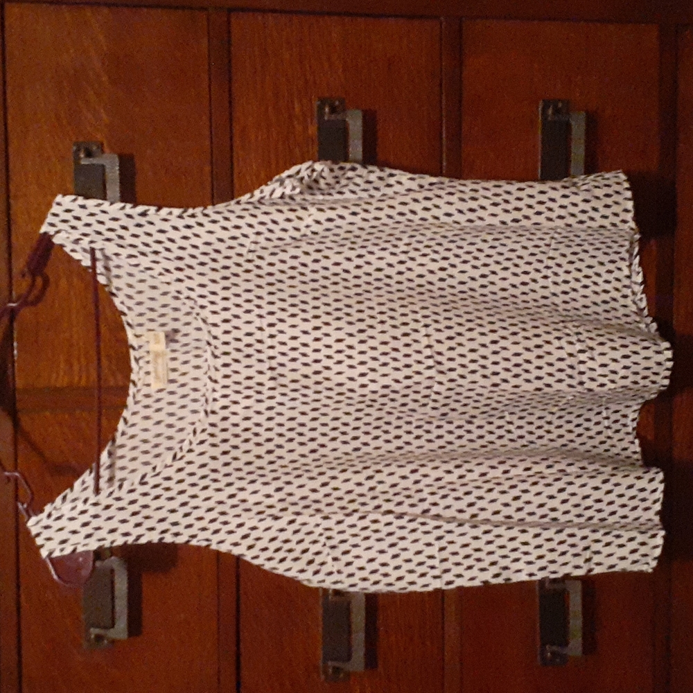 XL womens blouse